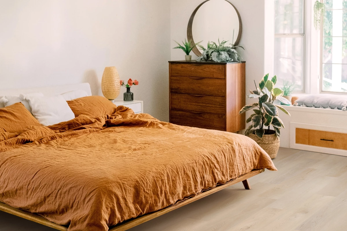 Tarn Vanilla Fudge TAR-845 - room picture